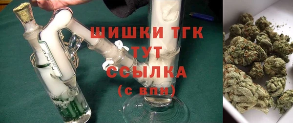 ALPHA-PVP Белокуриха